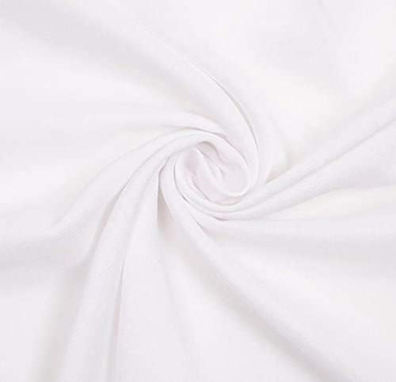 FabricLA Rayon Challis Fabric | 55" Inches Wide | Lightweight & Wrinkle Resistant Fabric | Use as Lounge Wear, Jumpsuits, Pajamas, and Skirts